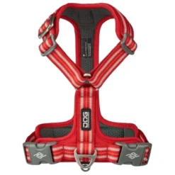DOG Copenhagen Comfort Walk Air™ selen | Step in