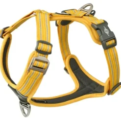 DOG Copenhagen Comfort Walk Air™ selen | Step in