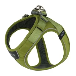 DOG Copenhagen | Comfort Walk Go Sele