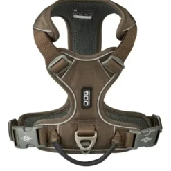 DOG Copenhagen Comfort Walk Pro hundesele