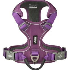 DOG Copenhagen Comfort Walk Pro hundesele