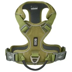 DOG Copenhagen Comfort Walk Pro hundesele