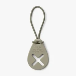 DOG Copenhagen Flexy™ Hundeposeholder