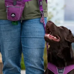 DOG Copenhagen Flexy™ Hundeposeholder