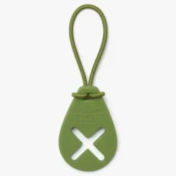 DOG Copenhagen Flexy™ Hundeposeholder