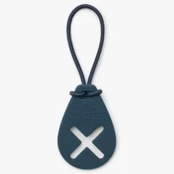 DOG Copenhagen Flexy™ Hundeposeholder