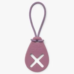 DOG Copenhagen Flexy™ Hundeposeholder
