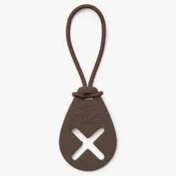 DOG Copenhagen Flexy™ Hundeposeholder