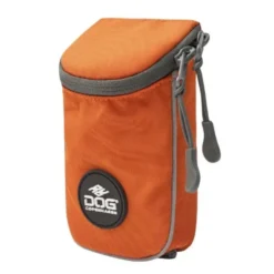 DOG Copenhagen Pouch Organizer™ Leash Bag