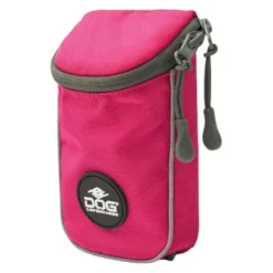 DOG Copenhagen Pouch Organizer™ Leash Bag