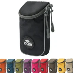 DOG Copenhagen Pouch Organizer™ Leash Bag