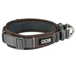Dog Copenhagen Urban Explorer halsbånd | 2.0 Collar