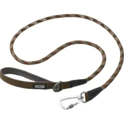 DOG Copenhagen Urban Rope Leash