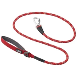 DOG Copenhagen Urban Rope Leash