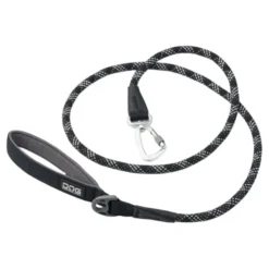 DOG Copenhagen Urban Rope Leash