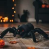 DogLemi Aktivitetsedderkop | OUTLET