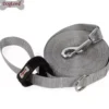 Doglemi hundesnor | 5M
