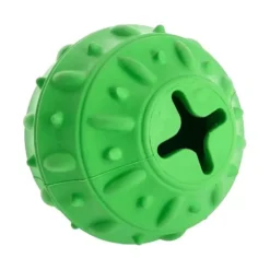 Dogman Aktivitetslegetøj | 7cm