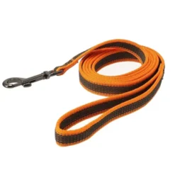 Dogman AntiSlip-line Iris