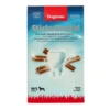Dogman Dental Sticks M/L | Fra 7 stk | OUTLET