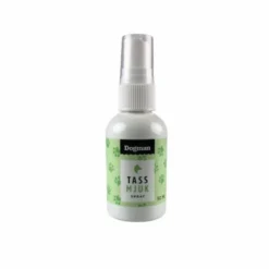 Dogman Potespray 50 ml