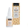 Dogman Ørerens 50ml