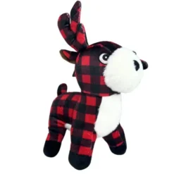 Dogman SantaDeer