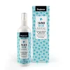Dogman Tandrensende mundspray | 175ml