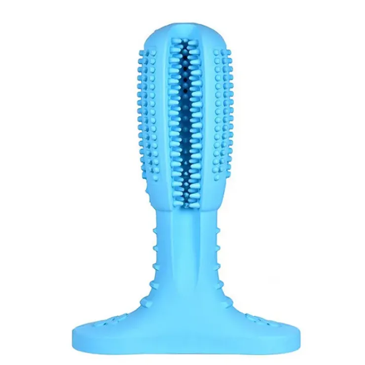 Dog Toothbrush stick | Hundetandbørste | OUTLET