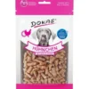 Dokas Kylling m. ris og sesam | 70g