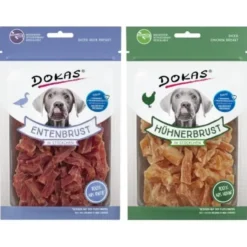 Dokas Tern | 70g