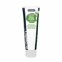 Dr. Clauder's Coat Plus Paste |100g