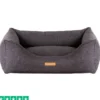 Eco Pet Hundeseng