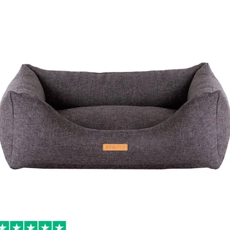 Eco Pet Hundeseng