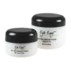 Eye Envy Powder