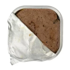 Faunakram Dog Paté, Beef | 300g
