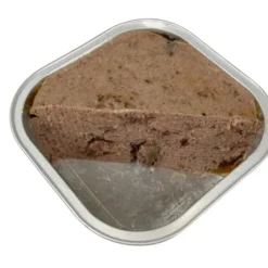 Faunakram Dog Paté, Chicken | 300g
