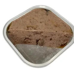 Faunakram Dog Paté, Turkey | 300g
