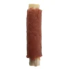 Faunakram Filled Rawhide Roll w. Duck Paste 300g | 4 stk