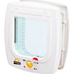 Ferplast Swing 5 hundelem