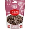 Ficcaro Beef Liver Chunks | 100g