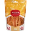 Ficcaro Chicken Bars | 100g