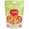 Ficcaro Salmon & Chicken Cubes | 100g