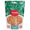 Ficcaro Small Chicken Bites | 100g