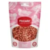 Ficcaro Small Duck Bites | 100g