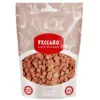Ficcaro Soft Rabbit Cubes | 100g.