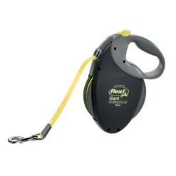 Flexi Giant | Flexline til store hunde