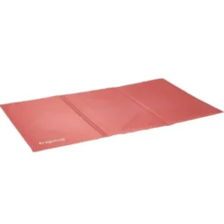 Freedog Hygge Series kølemåtte