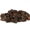 Frigera Natural Dog Chews Oksehjerter | 250g