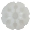 Glow Streak LED hundebold